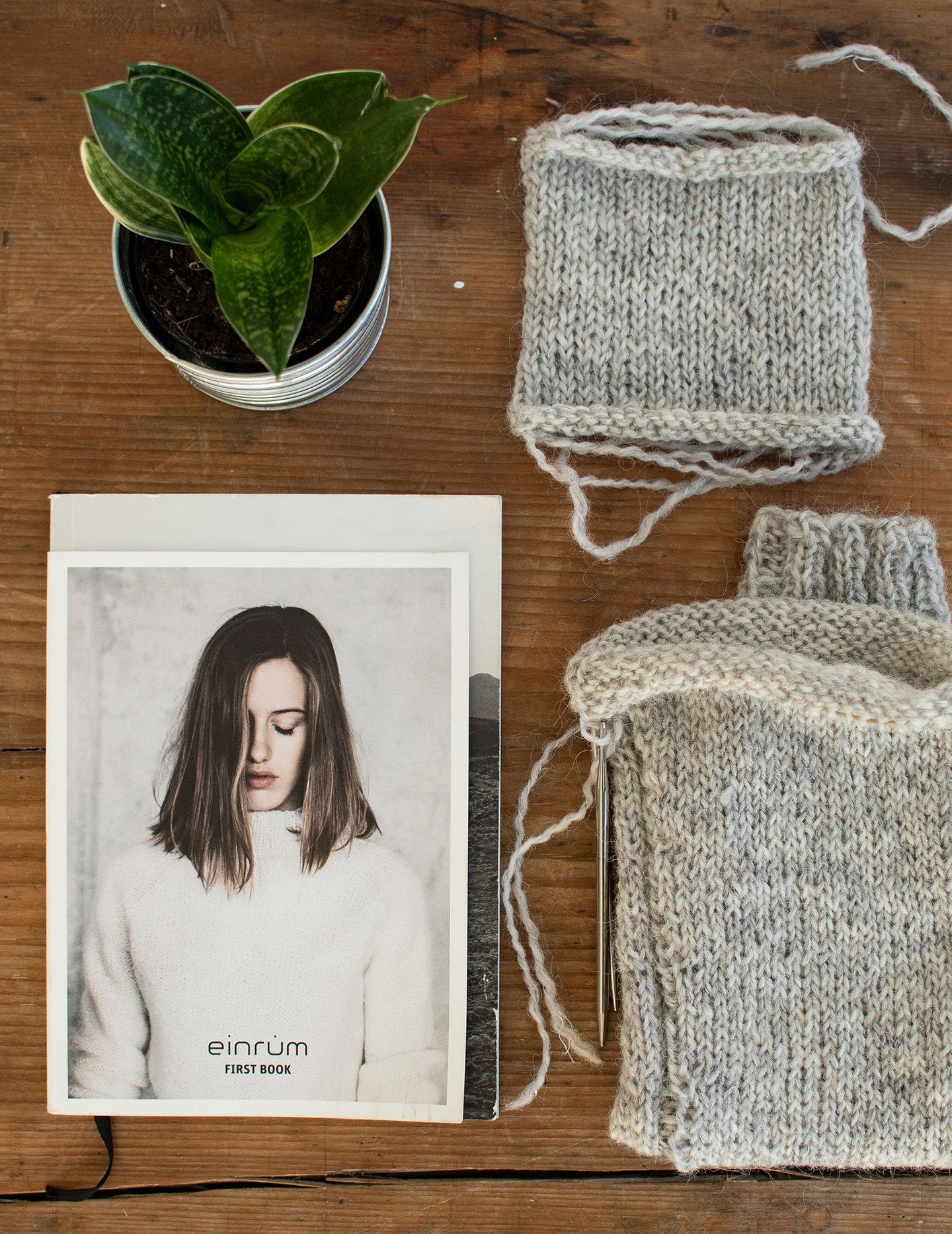 How does ease affect inclusive size ranges?