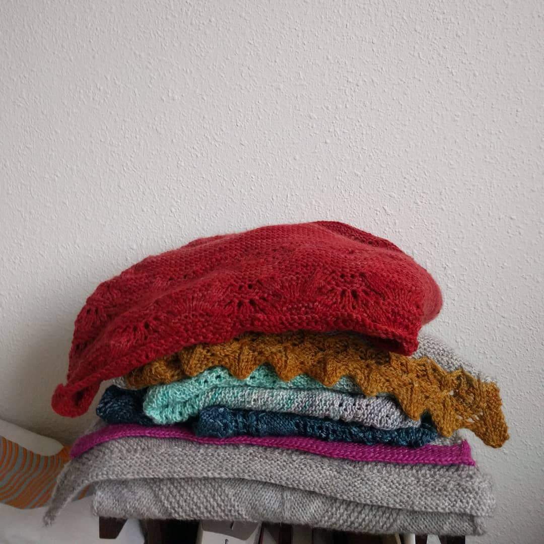 We love seeing club packages enjoyed around the world!