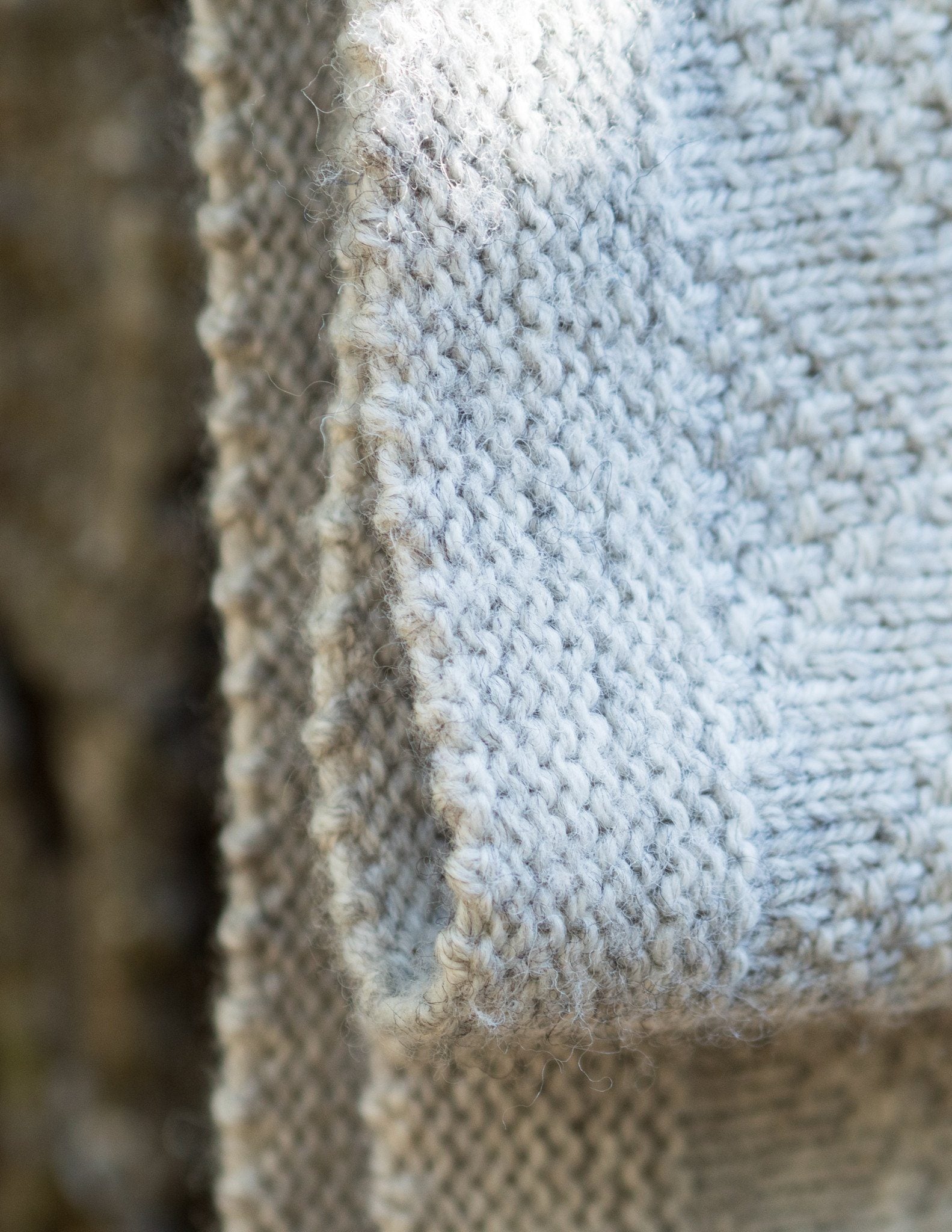 Alleunmer Patterns Ysolda