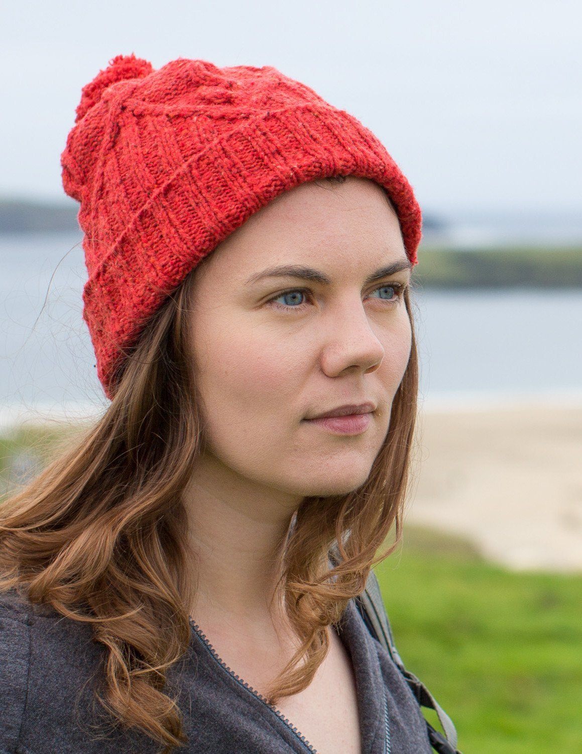 Cúram Patterns Ysolda