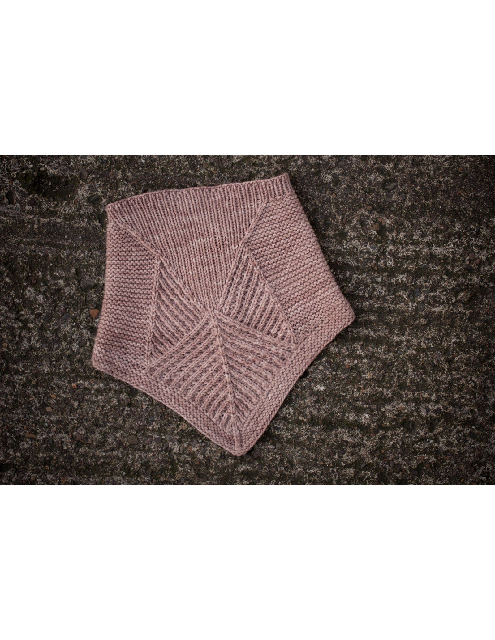 Dragoste Patterns Ysolda