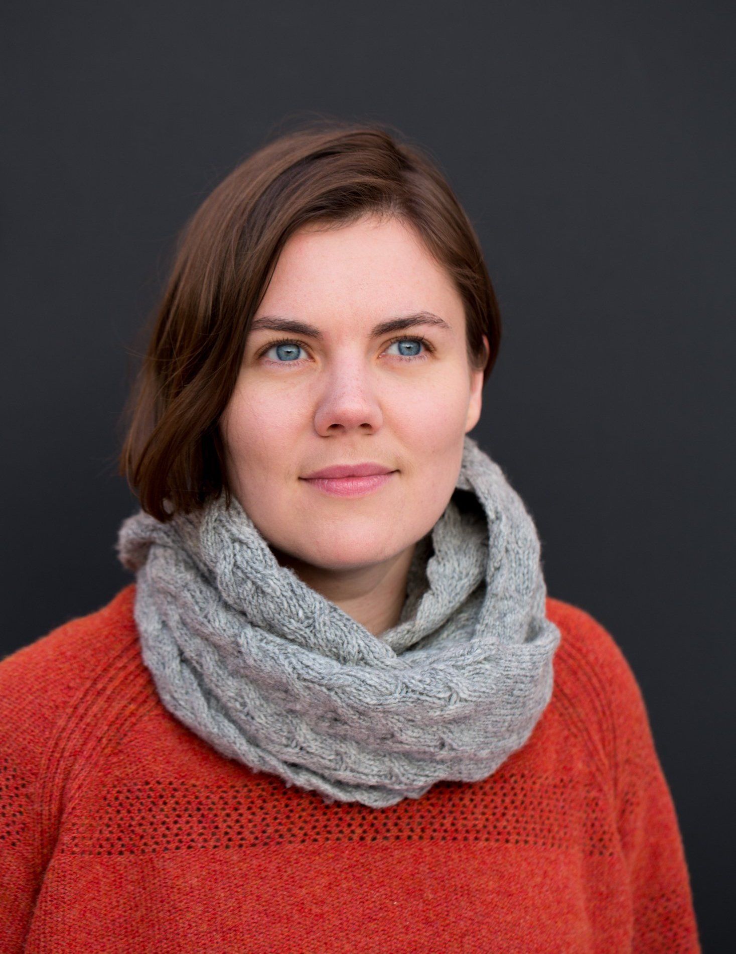 Estimar Patterns Ysolda