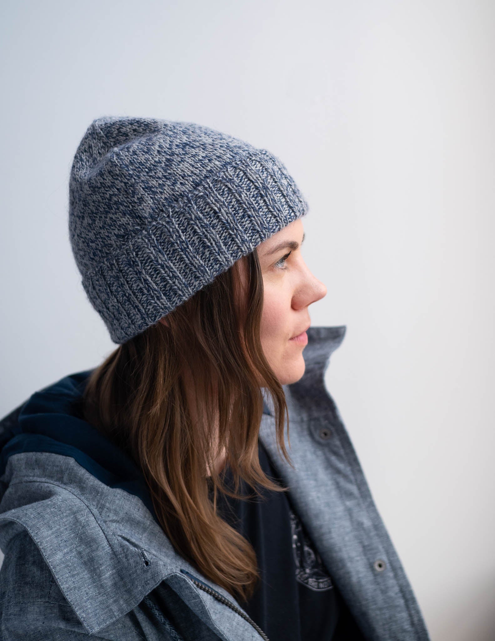 Forth Hat