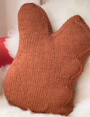 Nathaniel Patterns Ysolda