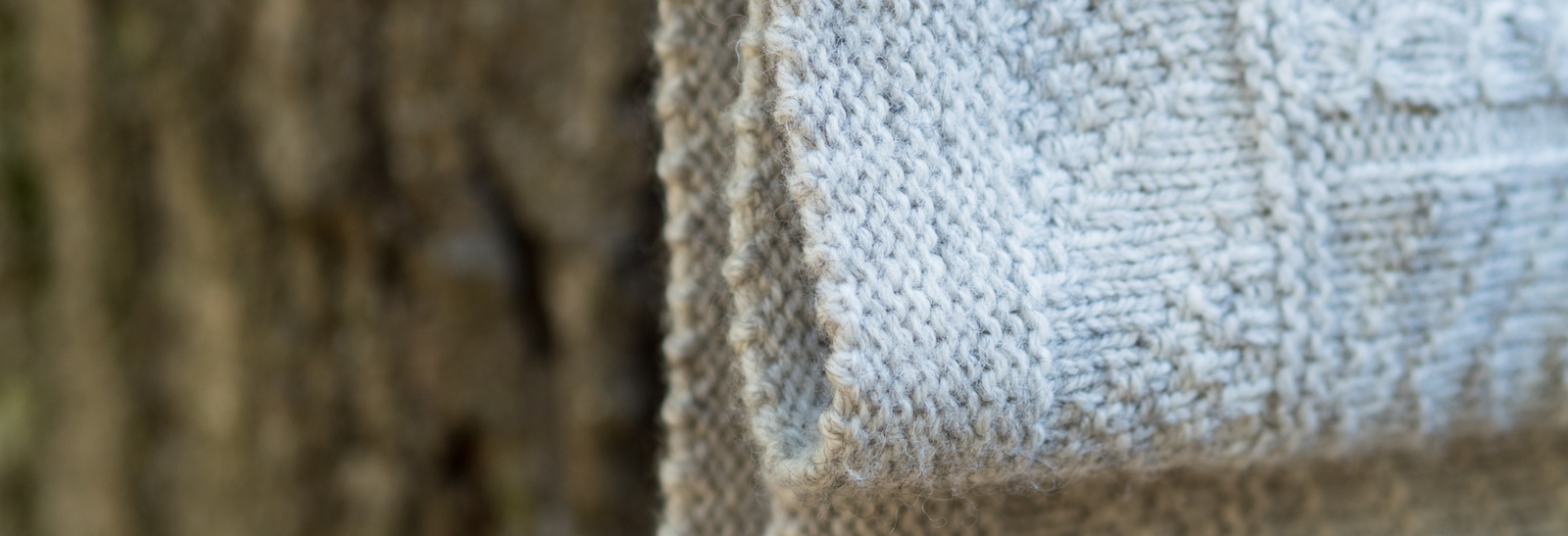 Free Tutorial - Working the Channel Island Cast On Tutorial