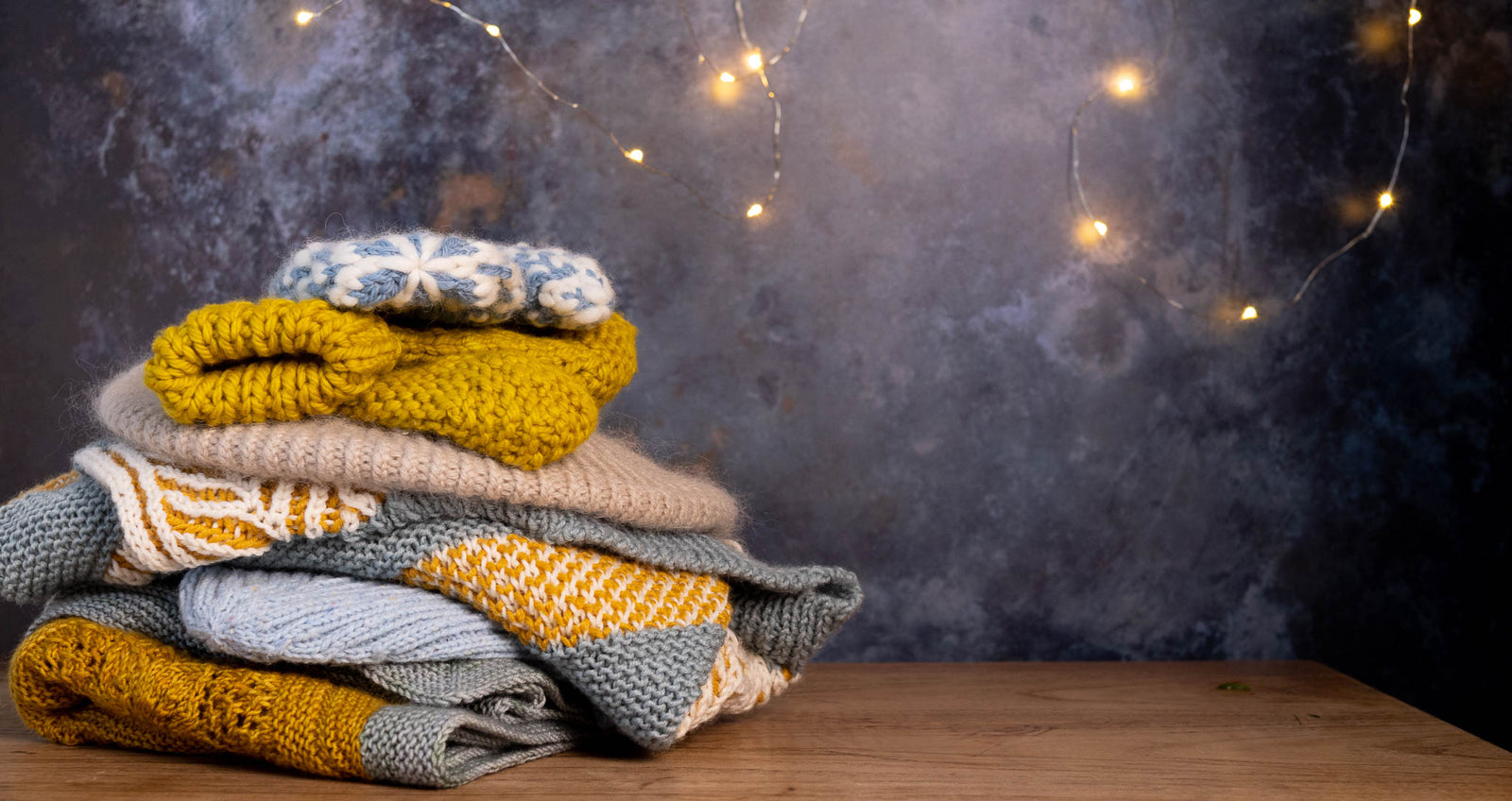 knitworthy 6 patterns