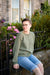 Anyday Sweatshirt