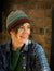 Broch Beanie