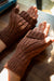 Roddin Mitts