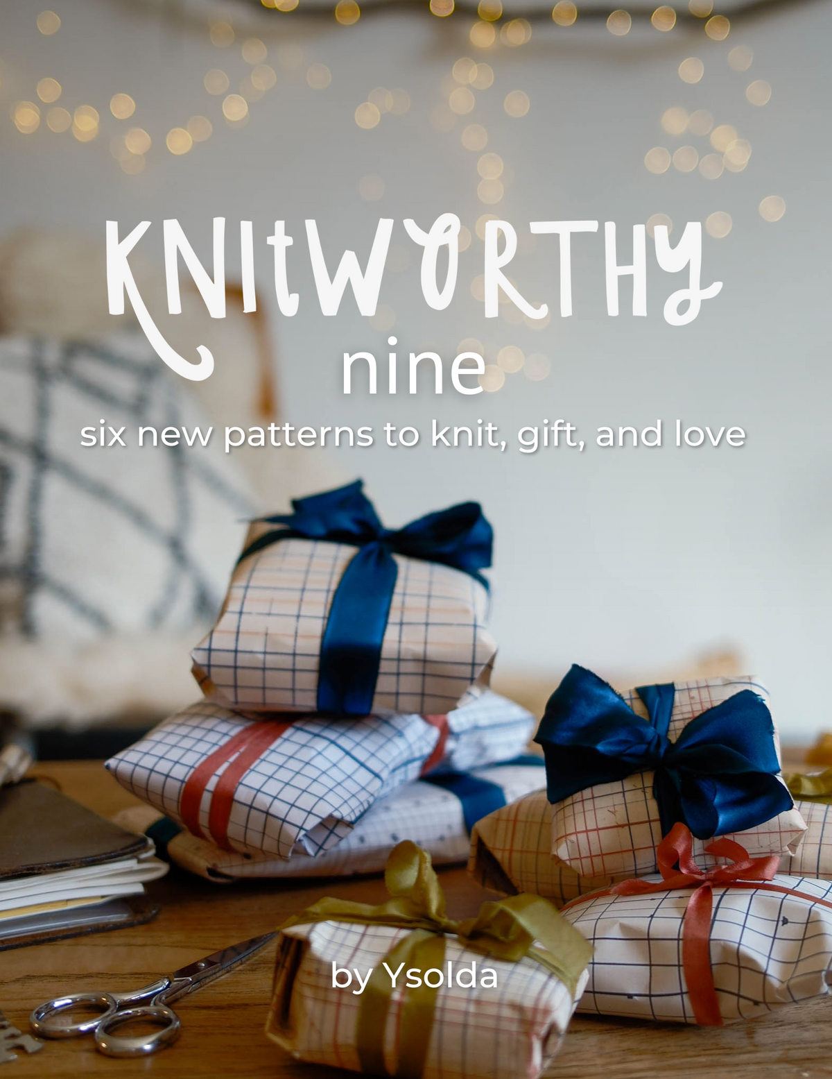 Knitworthy 9