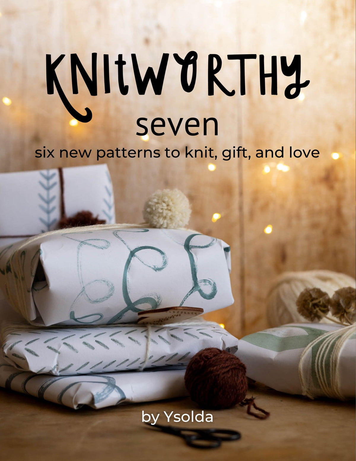 Knitworthy 7