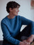 Studio Sweater