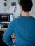 Studio Sweater
