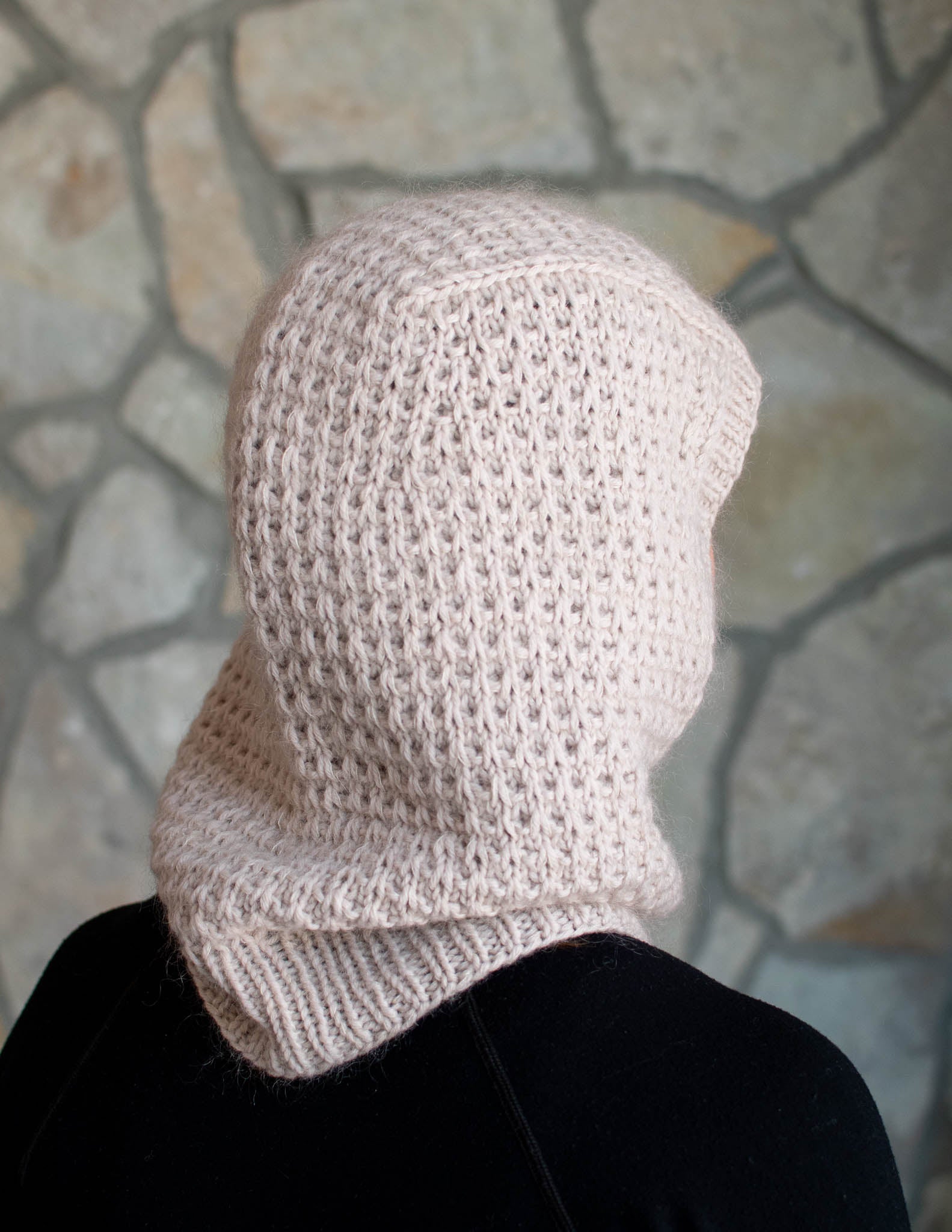 Beild Balaclava