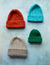 Broadsea Hat