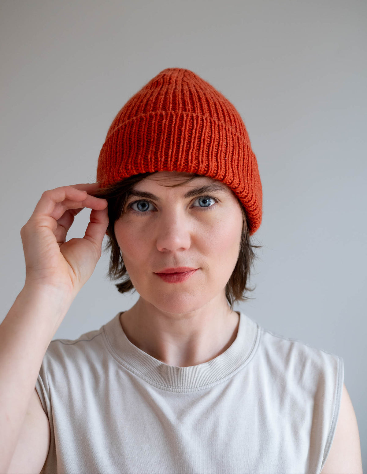 Broadsea Hat