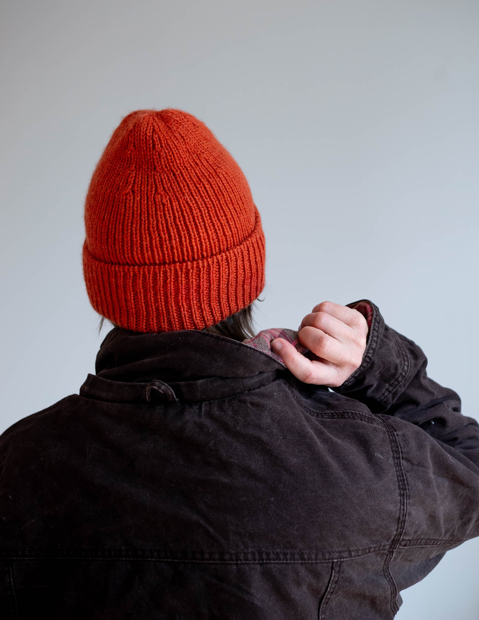 Broadsea Hat