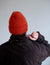 Broadsea Hat