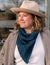 Coracle Cowl
