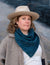 Coracle Cowl