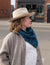 Coracle Cowl