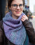 Halftone Cowl
