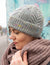 Letterpress Hat