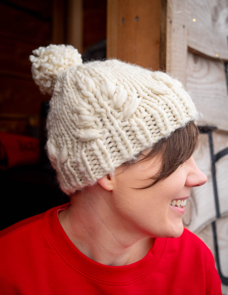 licht-hat-shopify_social-