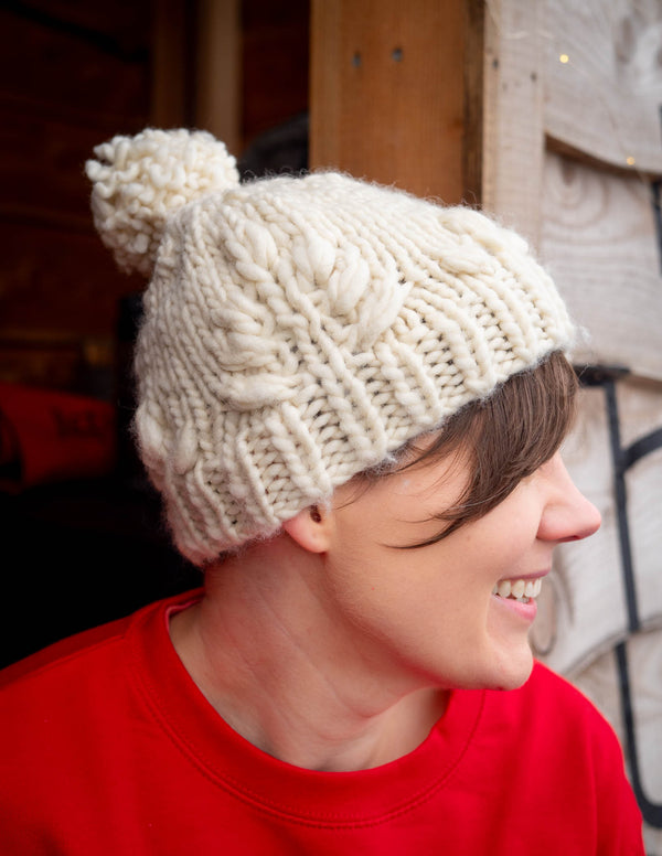 licht-hat-shopify_social-