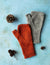 Lifeline Mitts