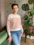 Sandport Sweater
