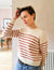 Sandport Sweater
