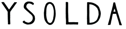 Ysolda