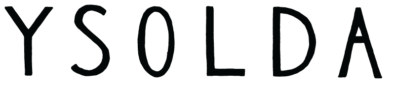 Ysolda logo