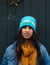 Bellfield