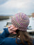 Bex's Hat