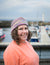 Bex's Hat