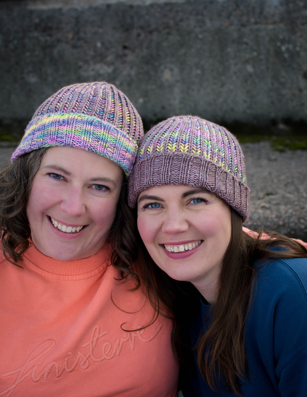 Bex&#39;s Hat
