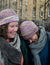Bex's Hat