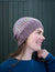 Bex's Hat