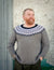 Brunstane Sweater Club