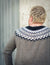 Brunstane Sweater Club