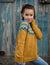 Brunstane Sweater Club