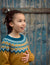 Brunstane Sweater Club