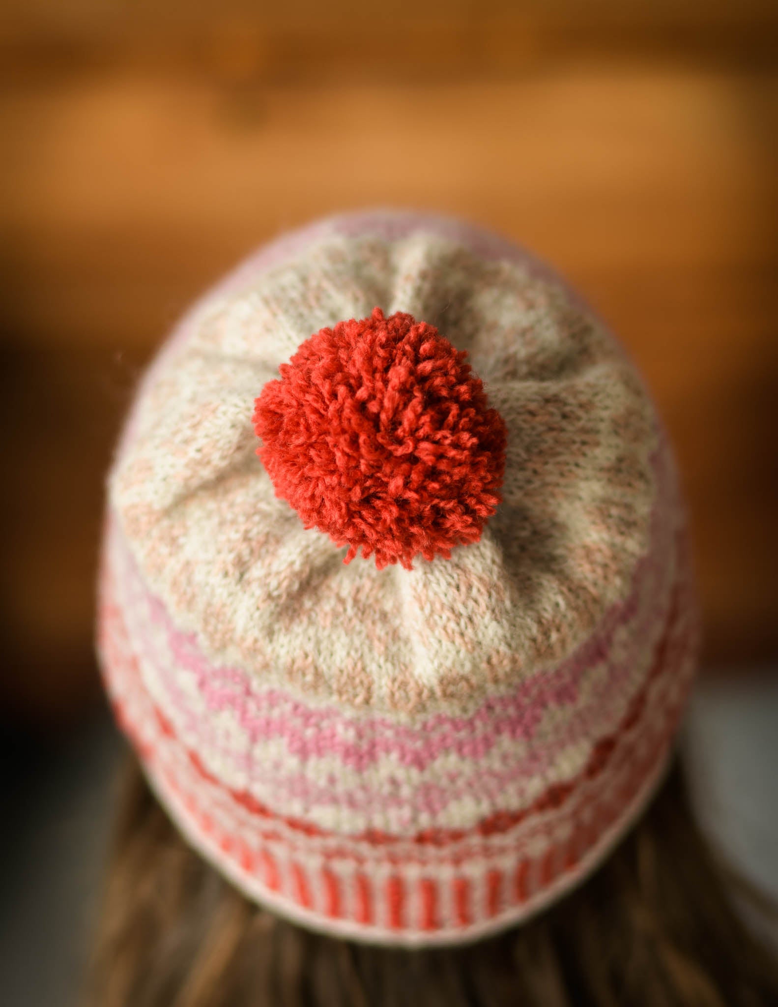 Ruthven designed by Weichien