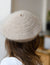 Cepes Beret