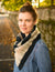 Creel Cowl