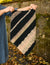 Creel Cowl