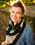 Creel Cowl
