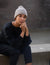 Daniel's Hat